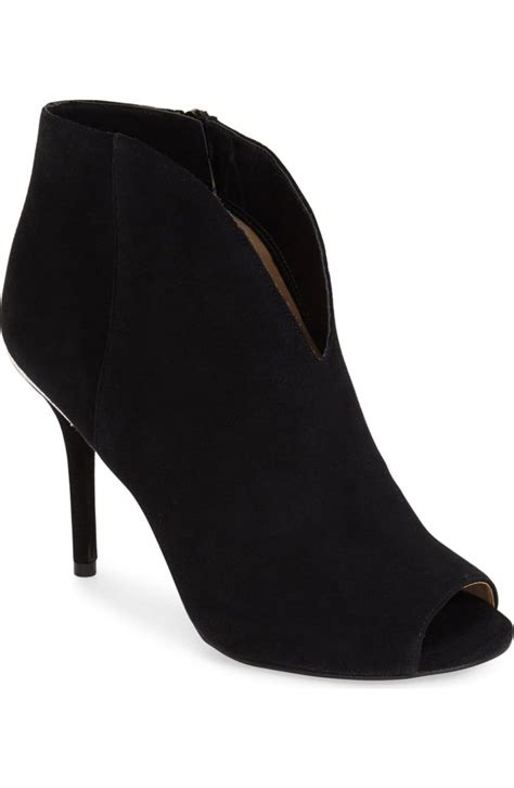 nordstrom michael kors heels|Michael Kors ankle boots Nordstrom.